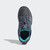 Onix/Aqua/Black|Onix/Aqua/Noir|ALT