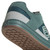 Sand/Wild Teal/Sand|Sable/Sarcelle|ALT