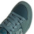 Sand/Wild Teal/Sand|Sable/Sarcelle|ALT