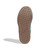 Sand/Wild Teal/Sand|Sable/Sarcelle|ALT