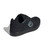 Core Black/Acid Mint/Core||ALT