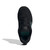 Core Black/Acid Mint/Core||ALT