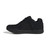 Core Black/Core Black/Gre|Core Black/Core Black/Gre|ALT