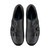 Black|Noir|ALT