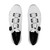 White/Black|Blanc/Noir|ALT
