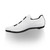 White/Black|Blanc/Noir|ALT