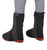 Black/Chili|Noir/Chili|ALT