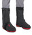Black/Chili|Noir/Chili|ALT
