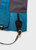 Aquatic Blue|Bleu aquatique|ALT