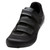 Black/Black|Noir/Noir|ALT