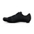 Black/Black|Noir/Noir