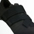 Black/Black|Noir/Noir|ALT