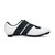 White/Black|Blanc/Noir|ALT