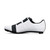 White/Black|Blanc/Noir|ALT