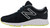 Black/Hi-Lite|Noir/Hi-Lite|PRI