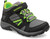 Grey/Green|Gris/Vert|PRI