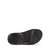 Boomerang Black|Boomerang Black|ALT