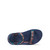 Boomerang Blue|Bleu boomerang|ALT