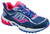 Navy/Pink|Marine/Rose|PRI