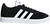 Core Black/Ftwr White/Cor|Core Black/Ftwr White/Cor|PRI