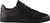 CoreBlack/CoreBlack/Onix|CoreBlack/CoreBlack/Onix|PRI