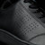 CoreBlack/CoreBlack/Onix|CoreBlack/CoreBlack/Onix