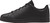 CoreBlack/CoreBlack/Onix|CoreBlack/CoreBlack/Onix