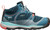Aqua Sea/Coral|Aqua Sea/Coral