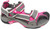 Grey/Pink|Gris/Rose|PRI