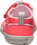 Dubarry/Pink-A-Boo|Dubarry/Pink-A-Boo|ALT