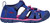 Surf/Very Berry|Surf/Petits fruits|ALT