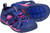 Surf/Very Berry|Surf/Petits fruits|ALT
