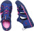 Surf/Very Berry|Surf/Petits fruits|ALT