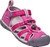 Very Berry/Dawn Pink|Petits fruits/Rose aube|ALT