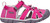 Very Berry/Dawn Pink|Petits fruits/Rose aube|ALT