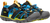 Black/Brilliant Blue|Noir/Bleu brillant|ALT