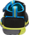 Black/Brilliant Blue|Noir/Bleu brillant|ALT