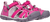 Very Berry/Dawn Pink|Petits fruits/Rose aube|ALT
