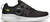 Black/Hi-Lite|Noir/Hi-Lite|PRI