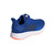 Royal Blue/Core Black/Sig|Bleu royal/Noir/Corail