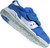Royal/White|Royal/Blanc|PRI