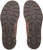 Rustic Brown|Brun rustique|ALT