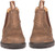 Rustic Brown|Brun rustique|ALT