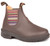 Brown with Stripes|Brown with Stripes|PRI