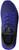 Black/UV Blue|Black/UV Blue
