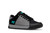 Charcoal/Black|Charbon de bois/Noir|ALT