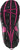 Magnet/Cerise|Aimant/Cerise