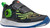 Black/Laser Blue/Dynamite|Noir/Laser Bleu/Dynamite|PRI
