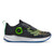 Black/Laser Blue/Dynamite|Noir/Laser Bleu/Dynamite