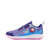 Vibrant Violet/Aura/Bubbl|Violet/Aura/Bubble-gum